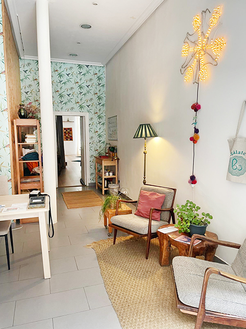 gallery 1